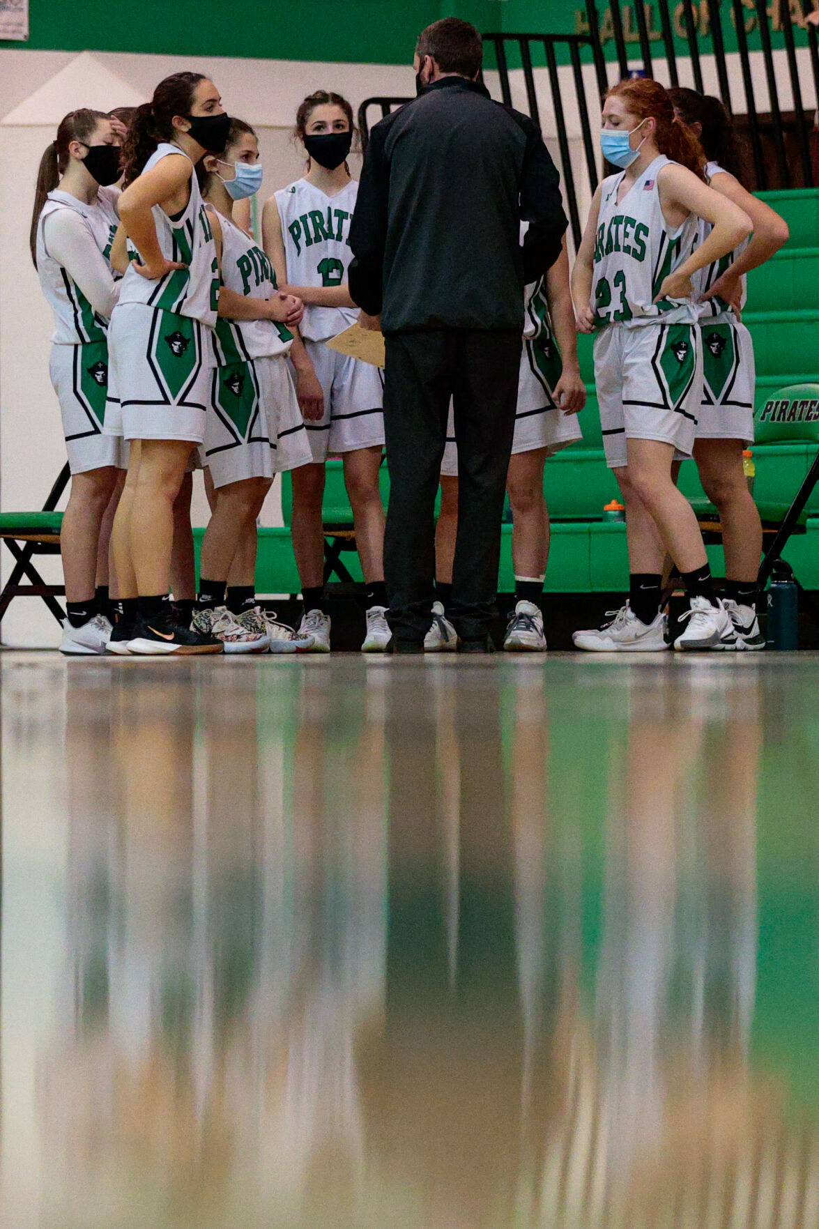 PREP BASKETBALL